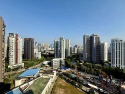 Yong An Park (D9), Condominium #606747691